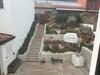 Bed & Breakfast Al 17
