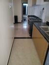 Jem Crystal Apartment Marcus Garden Kilimani