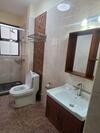 Jem Crystal Apartment Marcus Garden Kilimani