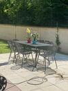 Family Friendly House Iseo Lake
