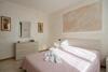 Apartamento Fior Di Loto