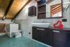 Apartamento Mansarda Con Vista Lago