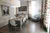 Apartamento Prosecco Collalto Lodge