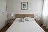 Apartamento Prosecco Collalto Lodge