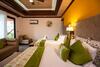 Hotel Arenal Springs Resort & Spa