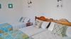 Hostal Rey
