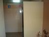 Hostal Versalles