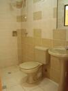 Hostal Versalles