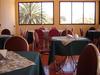 Hostal Versalles