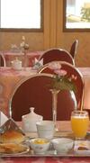 Hostal Versalles