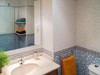 Apartment Avda. Pintor Sorolla M�laga