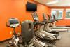 Hotel Drury Inn & Suites Denver Stapleton