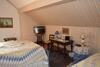 Corners Mansion Inn - A Bed And Breakfast