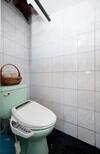 Hostal Be My Guest
