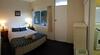 Amber Court Motor Inn