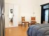 Brand New Apartment In Sulmona