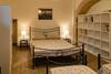 Apartamento Casa Concerie Quattro