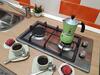 Bed & Breakfast B & B Lo Gnomo