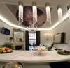 Hotel Vittorio Veneto Private Spa