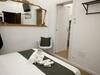 Hotel Vittorio Veneto Private Spa