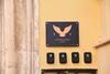 Hotel Vittorio Veneto Private Spa
