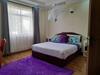 Hostal Cozy Kilimani Apartment