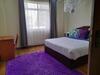 Hostal Cozy Kilimani Apartment