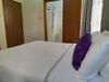 Hostal Cozy Kilimani Apartment