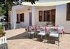 Casa Vacanze Nonnhouse