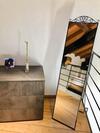 Apartamento Localetto Bed & Dinner