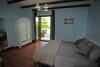 Bed & Breakfast L'orto Sul Poggio