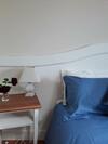 Bed & Breakfast L'orto Sul Poggio