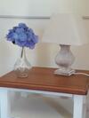 Bed & Breakfast L'orto Sul Poggio