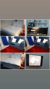 Hostal Jam's Apartment