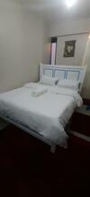 Hostal Jam's Apartment