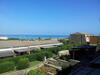 I Pescatori Di Stelle-l3 Copernicus