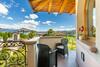 Bed & Breakfast Relais Villa Quercia