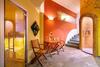 Bed & Breakfast Relais Villa Quercia