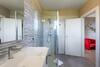 Bed & Breakfast Relais Villa Quercia