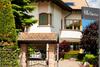 Bed & Breakfast Relais Villa Quercia