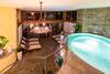 Bed & Breakfast Relais Villa Quercia
