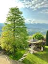 Bed & Breakfast Relais Villa Quercia