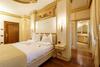 Bed & Breakfast Relais Villa Quercia