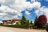 Bed & Breakfast Relais Villa Quercia