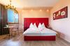 Bed & Breakfast Relais Villa Quercia