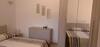 Apartamento Vista Mare House