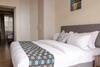 ? City View Apartment In Westlands