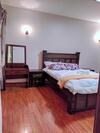 Apartamento Sunshine Court