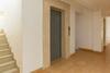 Apartamento The Penthouse