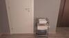 Hostal Campo Sportivo